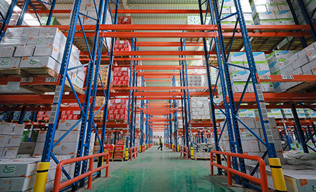 公海彩船6600(中国游)官方网站