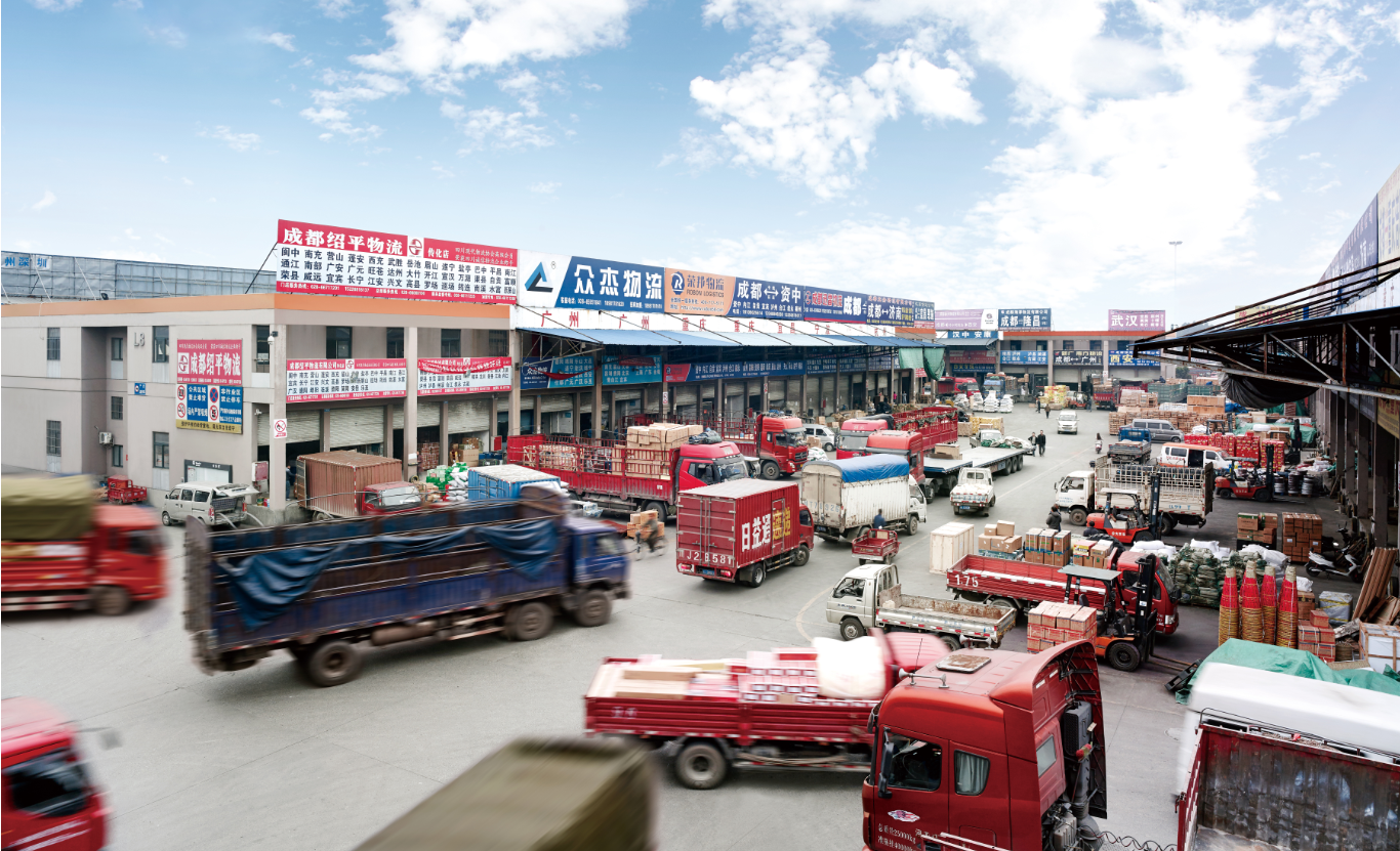 公海彩船6600(中国游)官方网站