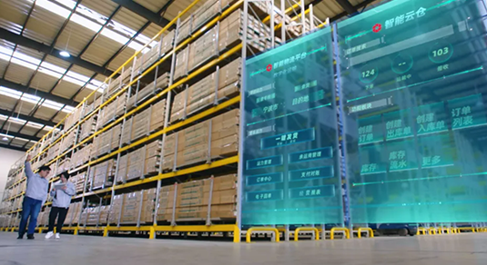 公海彩船6600(中国游)官方网站