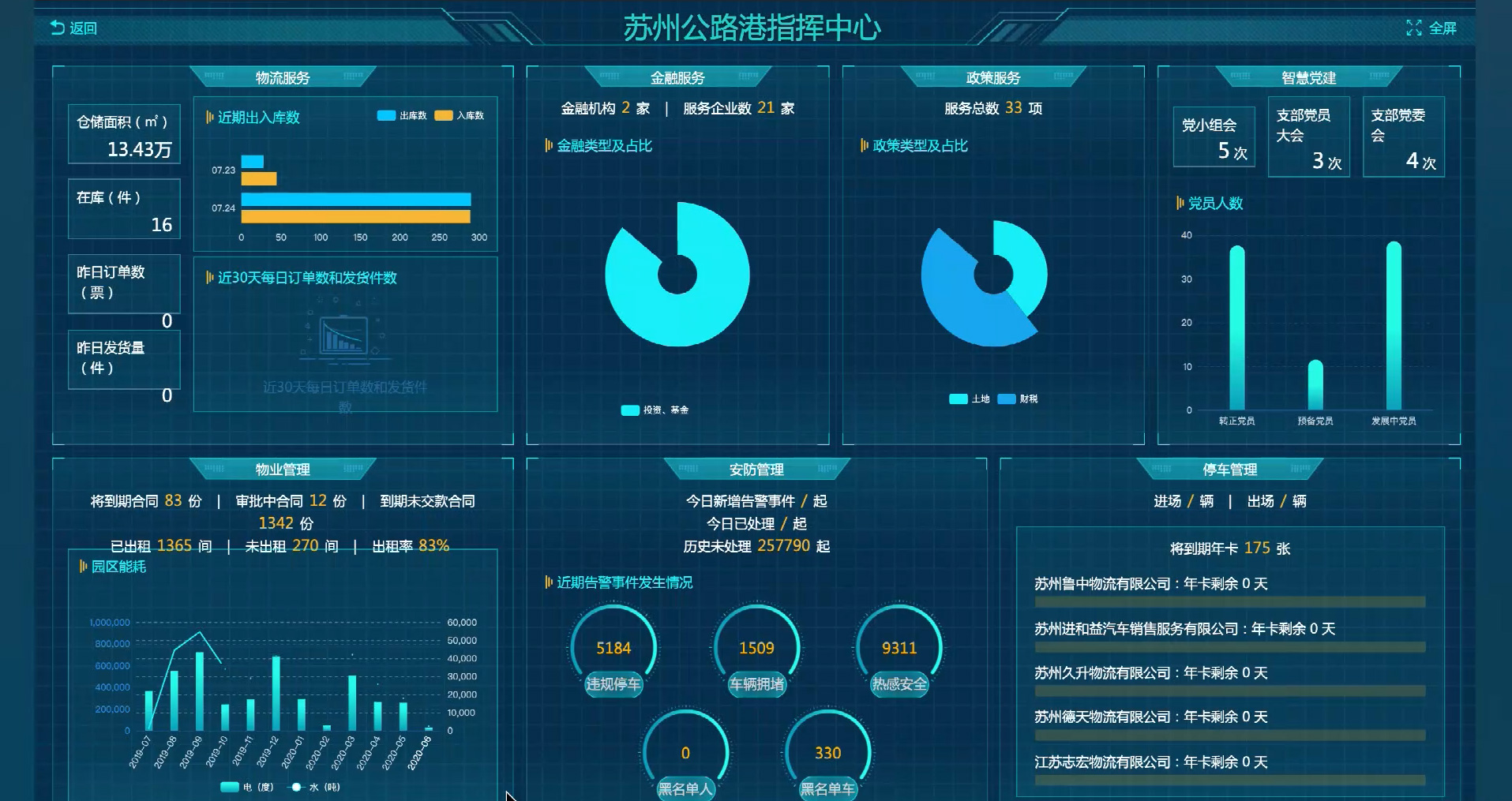 公海彩船6600(中国游)官方网站